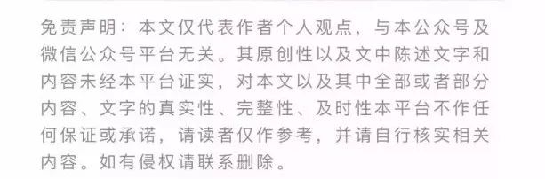 关于奇色社区最新地址的文章