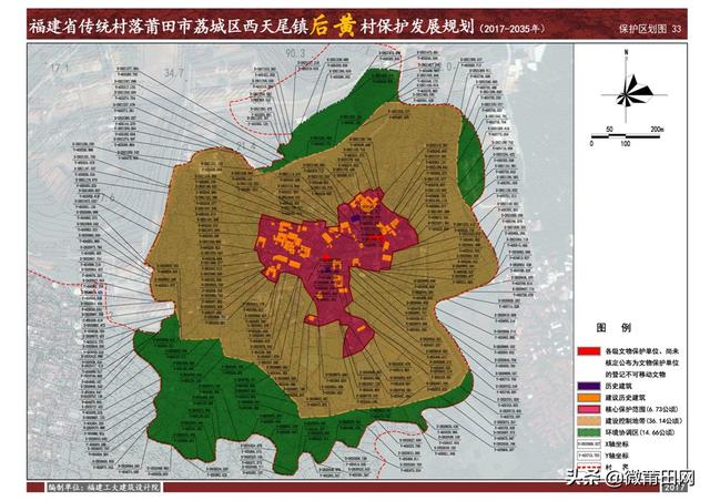 港区规划图最新八千乡，描绘未来繁荣蓝图