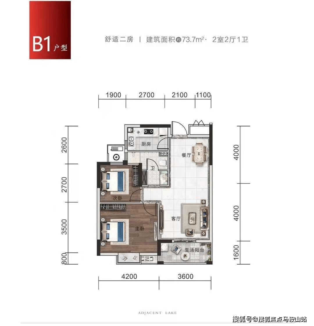 昌乐招聘网最新招聘临时工信息解析