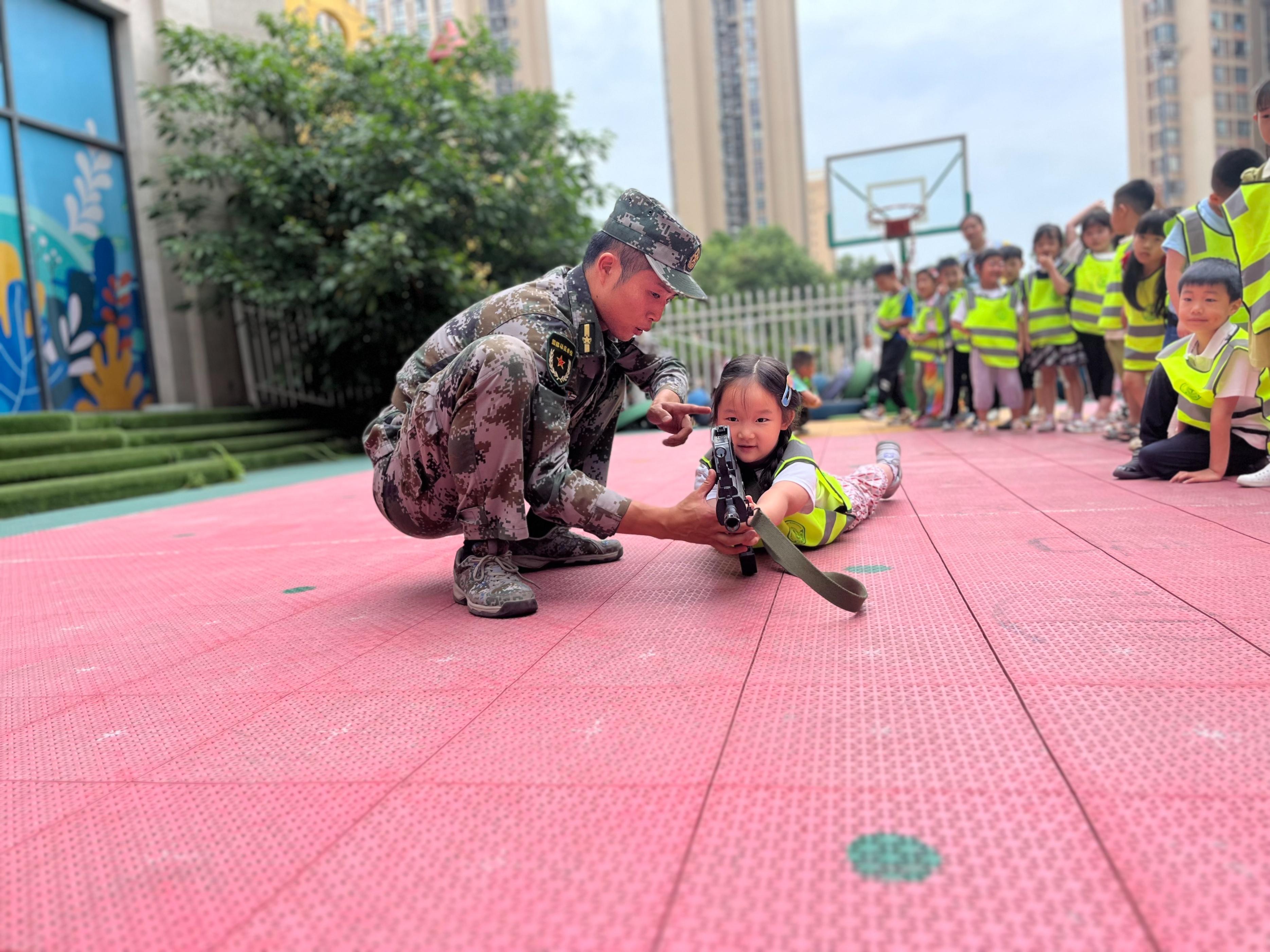 绵阳经开区最新招聘动态及人才吸引策略