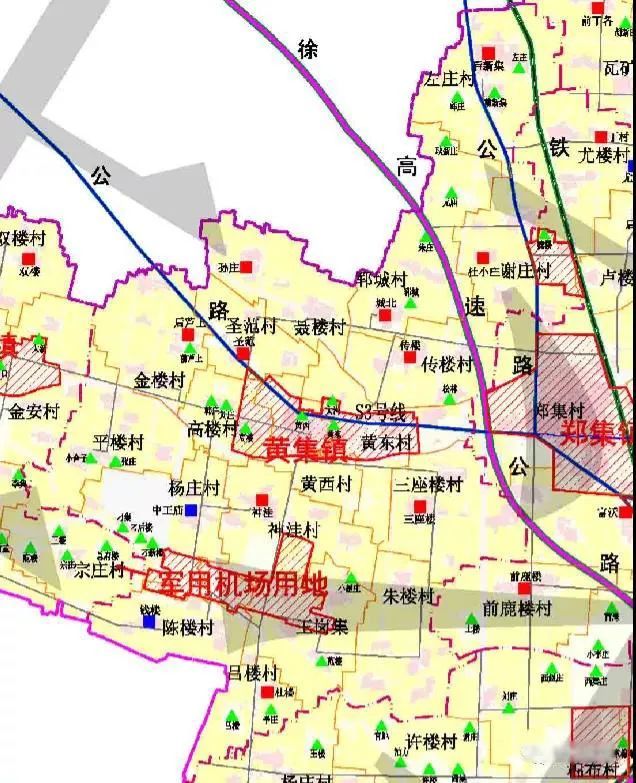 上虞区老曹娥折迁最新动态