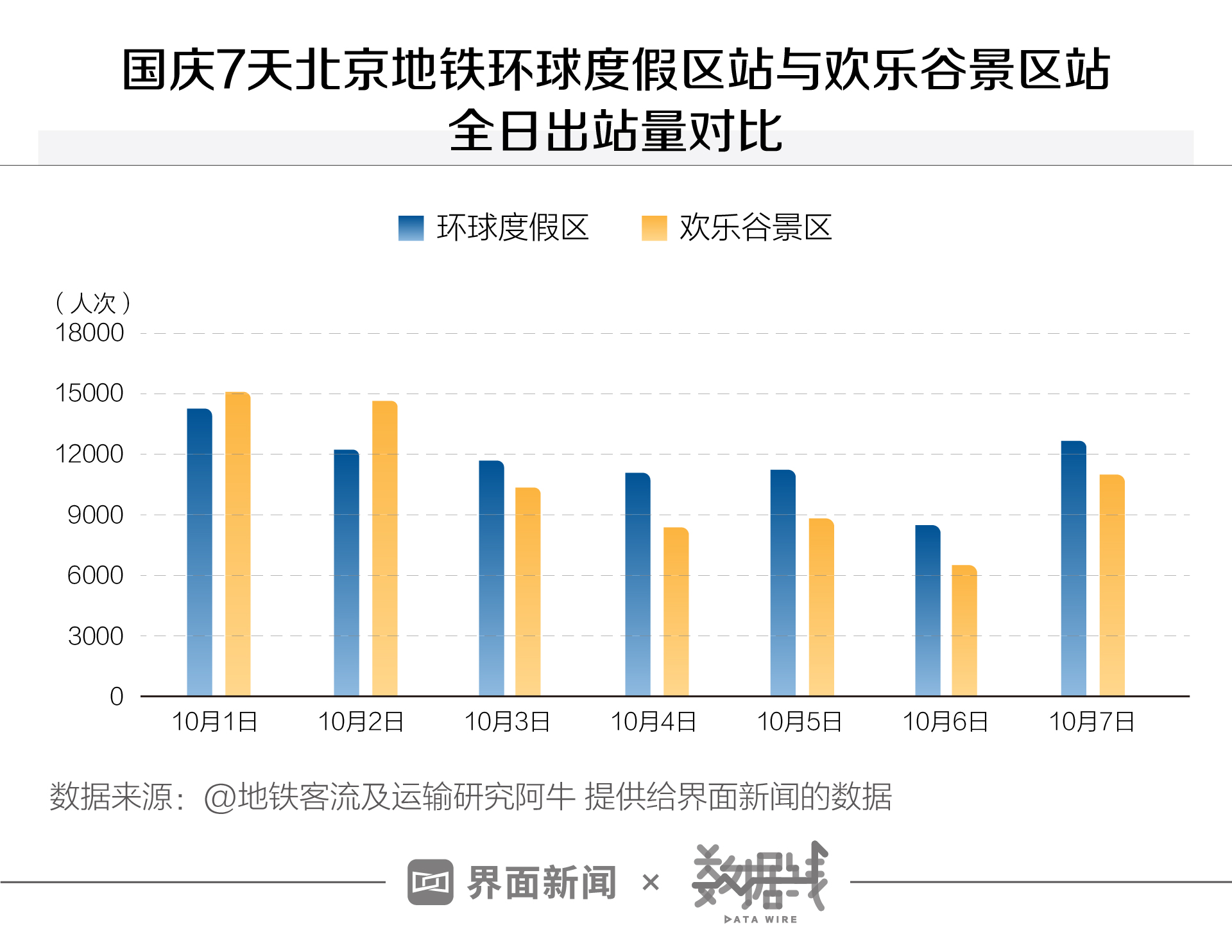 崇外6号地腾退最新消息，城市更新与社区发展的双赢策略