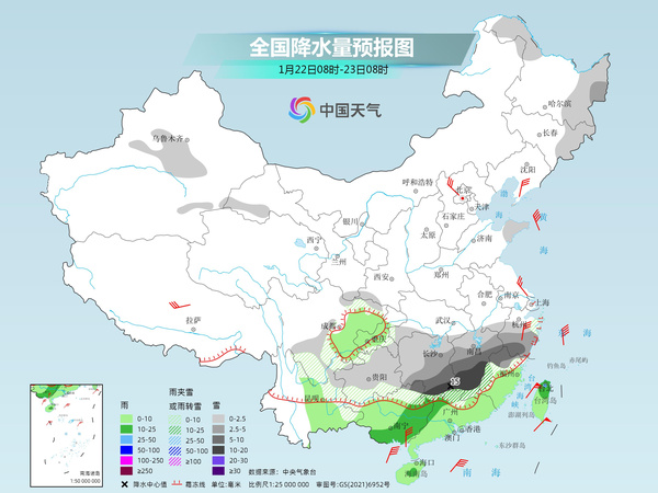 潢光一体化最新消息，引领区域发展迈入新纪元