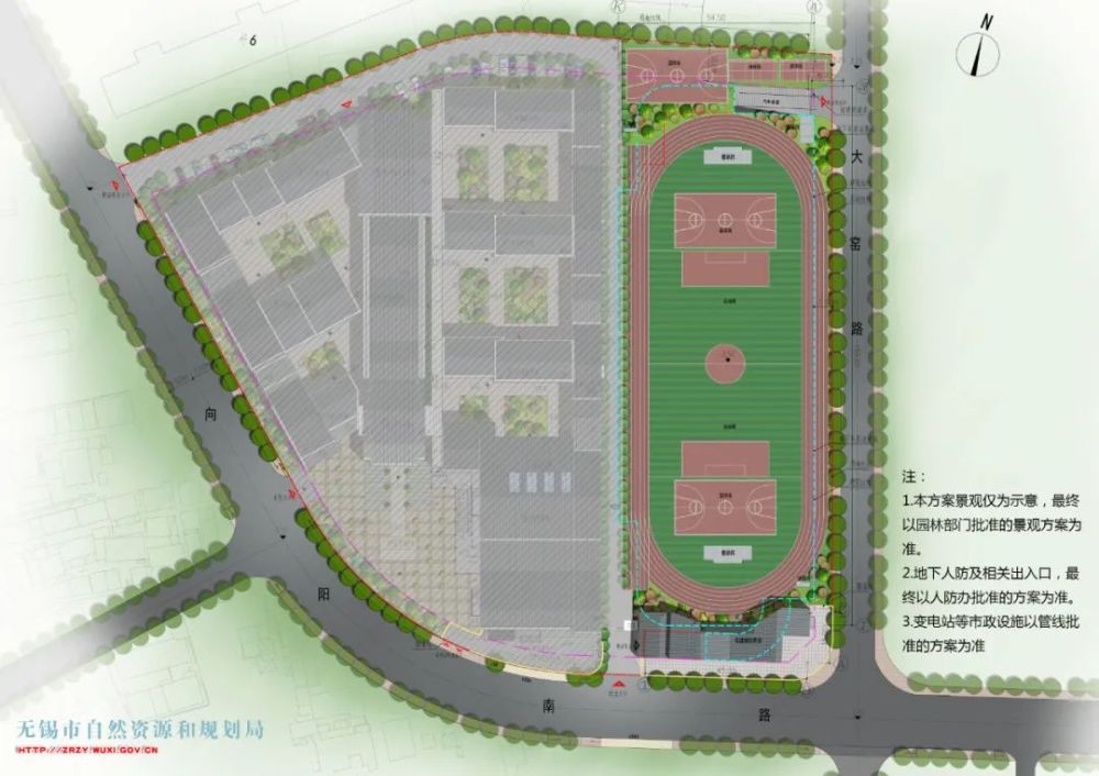 2024沈铁轻轨最新进展报告