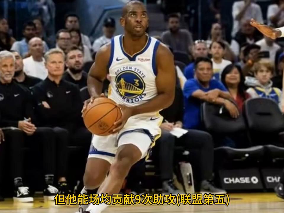 最新NBA胜率排行榜2024概览