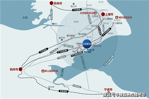 二手房金乡最新消息深度解析