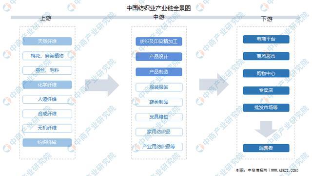 北仑霞浦最新招聘信息及地区就业市场分析