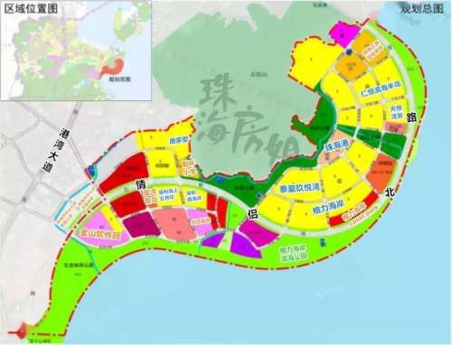 大同市董志刚最新消息深度报道