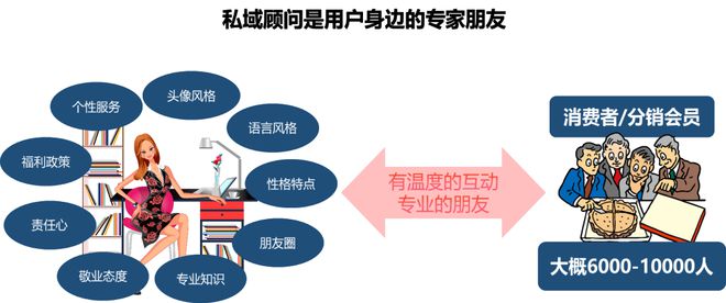 九城社区最新IP地址及其重要性