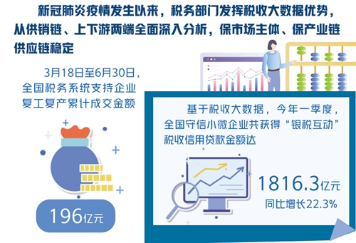 肥城招聘网最新招聘信息网全面更新，助力求职者与企业的精准对接