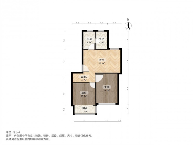 最新公安县二手房市场分析与出售指南