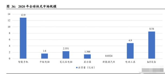 聂树斌案最新进展深度解析（2016年度）