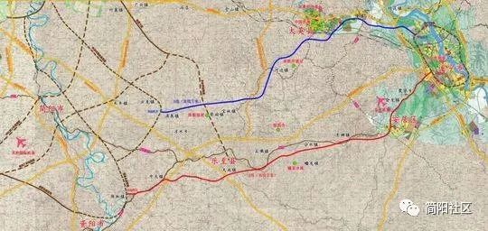 成都至攀枝花路况最新消息深度解析