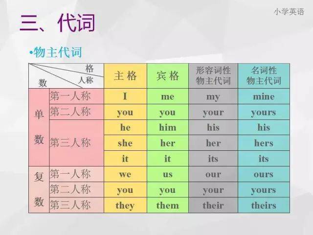 招财宝违约最新消息全面解析