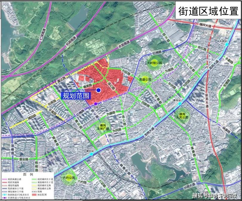 白河水电站最新进展报告