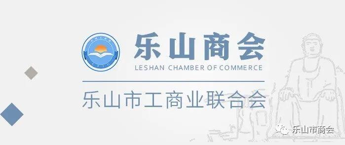 耒阳市江方敏最新消息，探索个人成就与社会贡献的历程