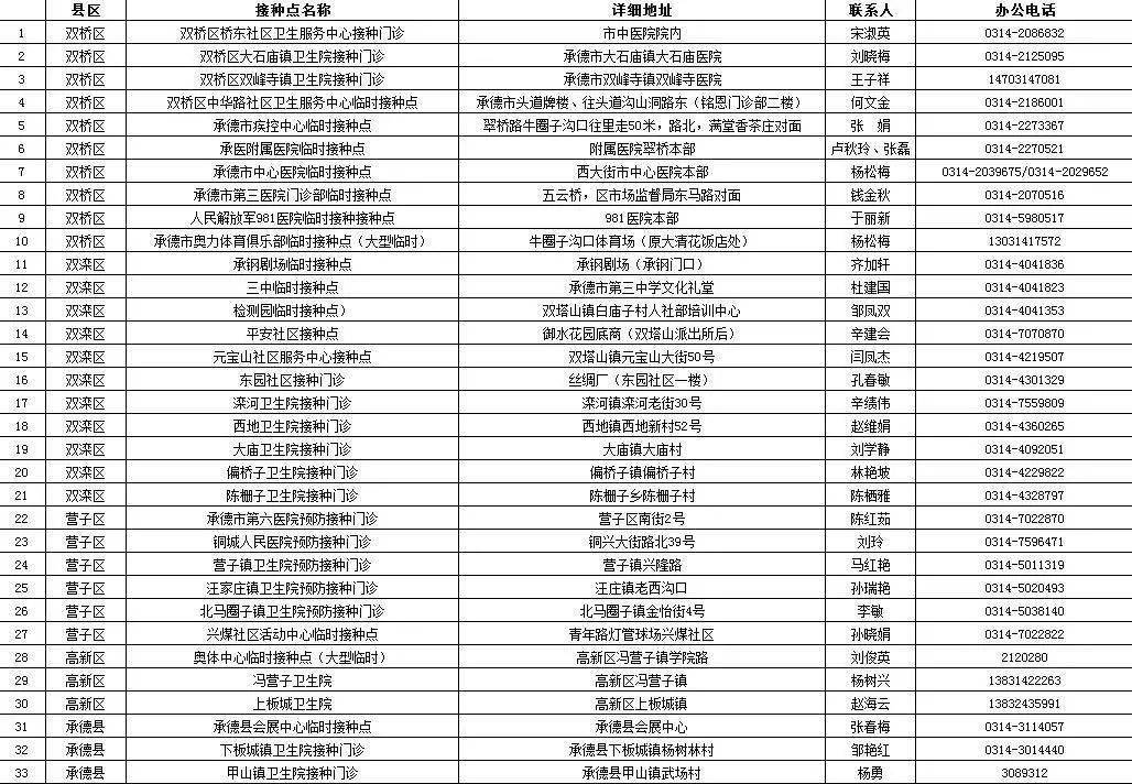 普罗米修斯2最新消息，期待与揭秘