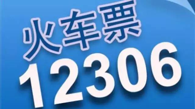 苏州帆鹏电器最新招聘启事，探寻人才，共创未来