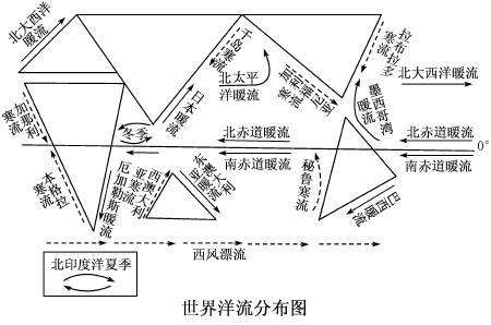 世界地图2022年高清最新版，揭示全球变化的细致画卷