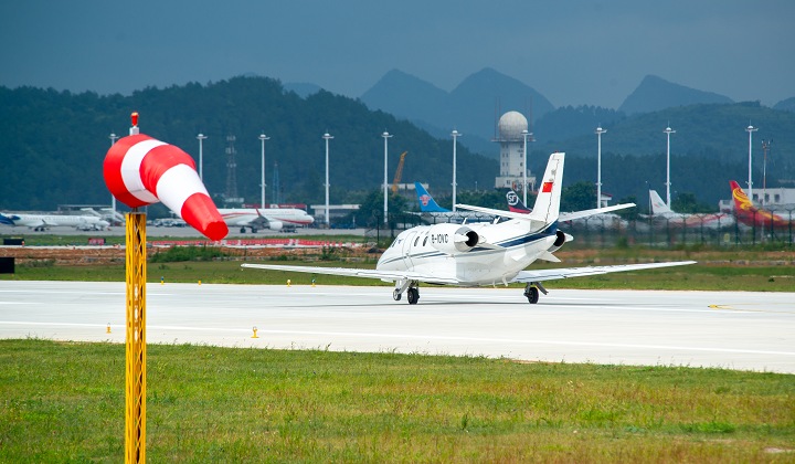 关于航空煤油新标准下的航空煤油质量提升与产业发展探讨——以3号航空煤油为例