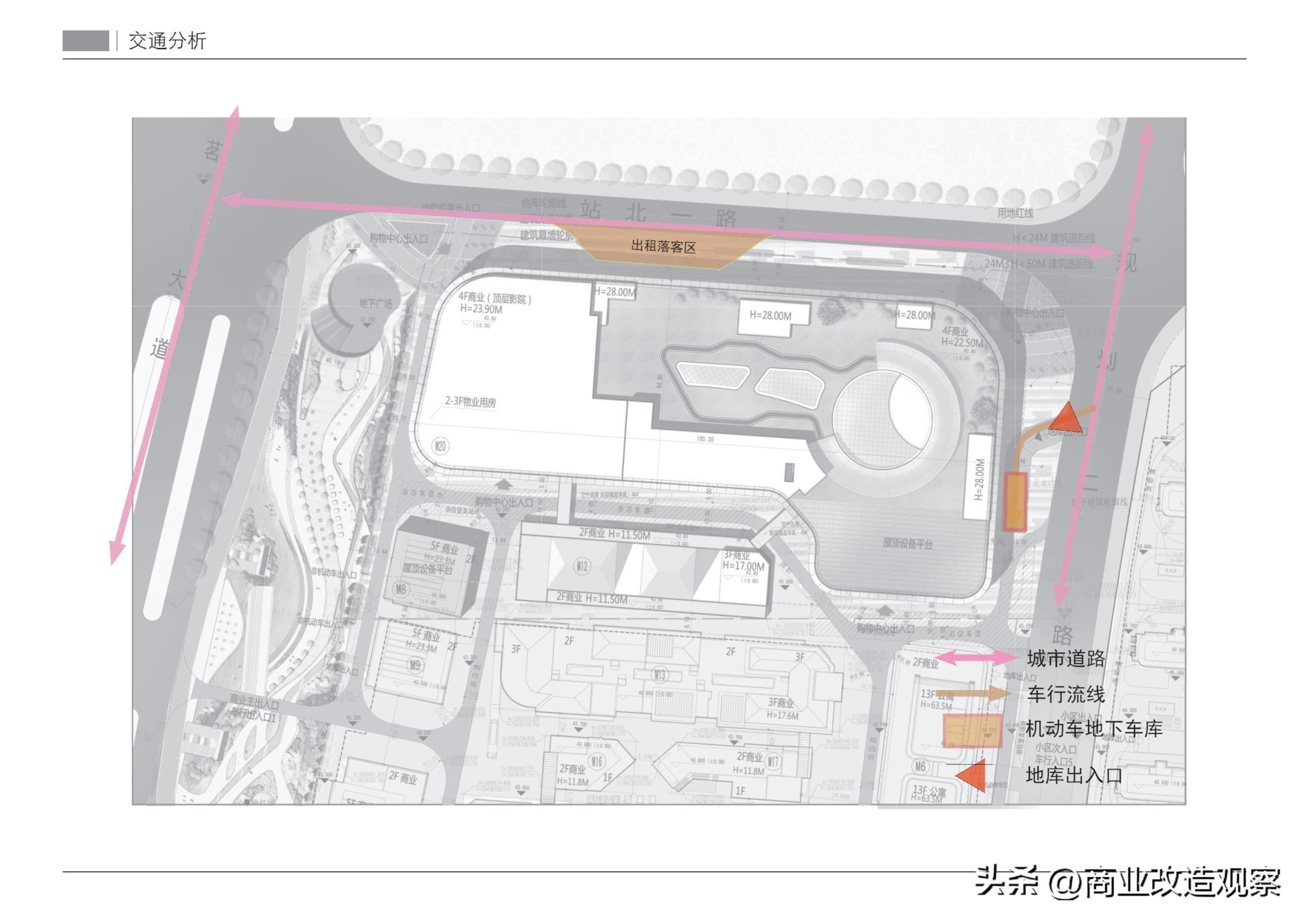 抚州市最新开工的铜锣湾，城市发展的见证与未来展望