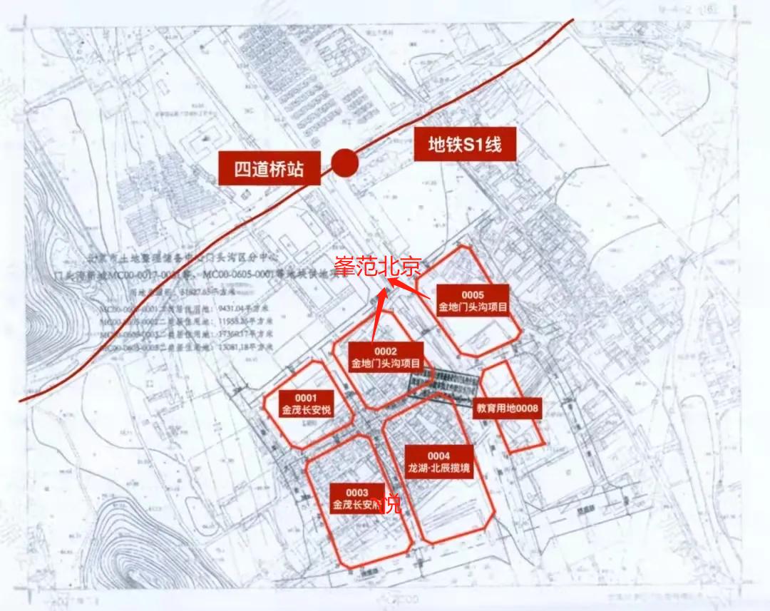 国誉万和城施工最新进展报告