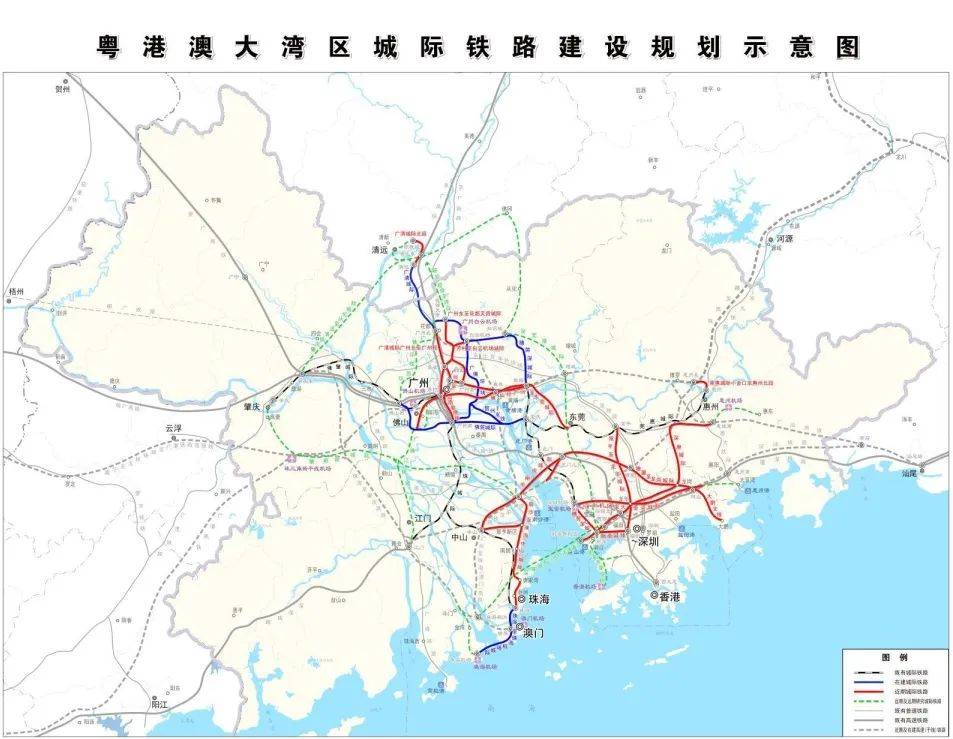 宁夏城际铁路最新消息，构建西部交通枢纽的新篇章