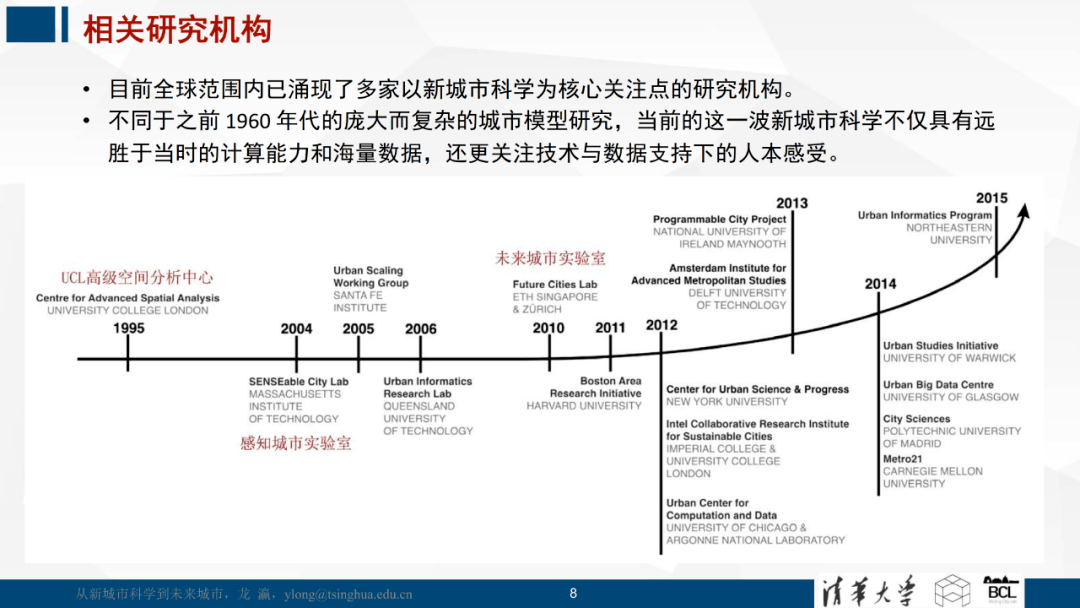 河间瀛城水郡最新动态，揭开未来城市新篇章