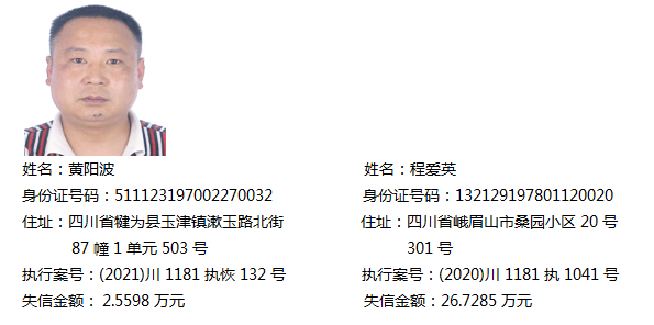 技术开发 第124页