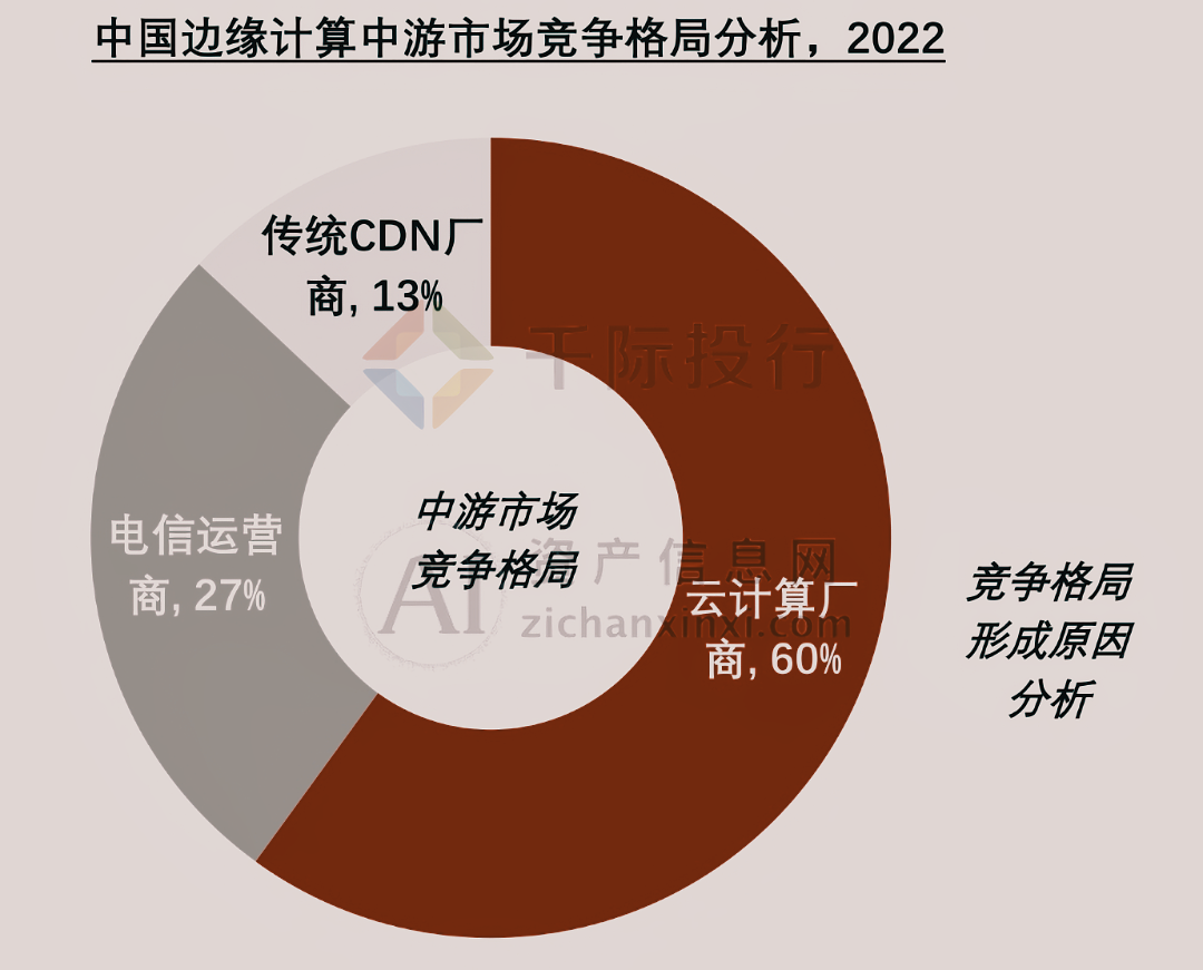 HIV 2024最新消息，研究突破与未来展望