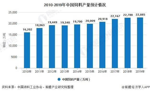 南宁市网约车最新消息，行业变革与发展趋势