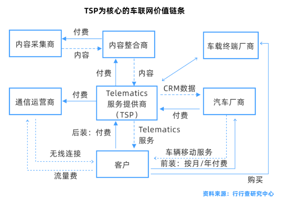 江门招聘网最新消息，行业趋势与招聘动态深度解析