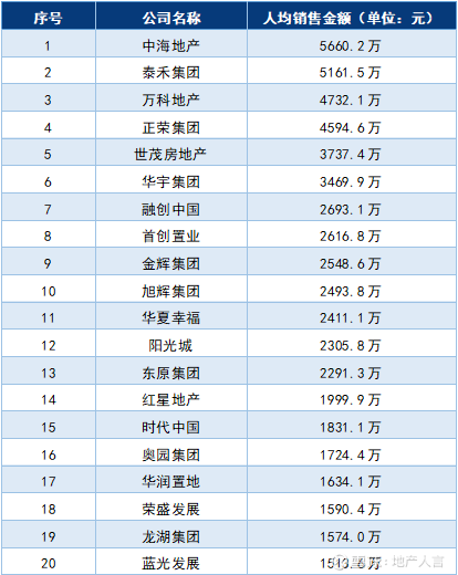 退休教师工资上调最新政策2019，深度解读与影响分析