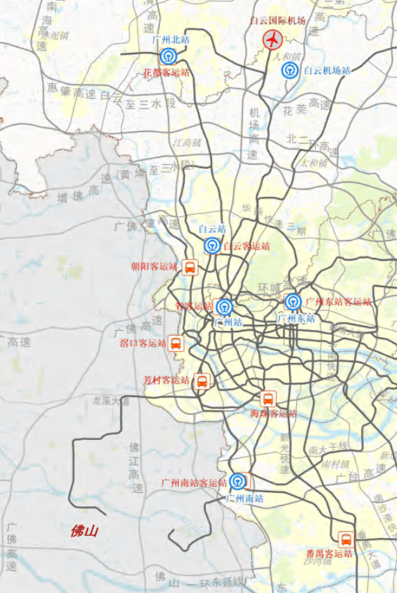 北京地铁S1号线最新消息，进展、特点与未来展望