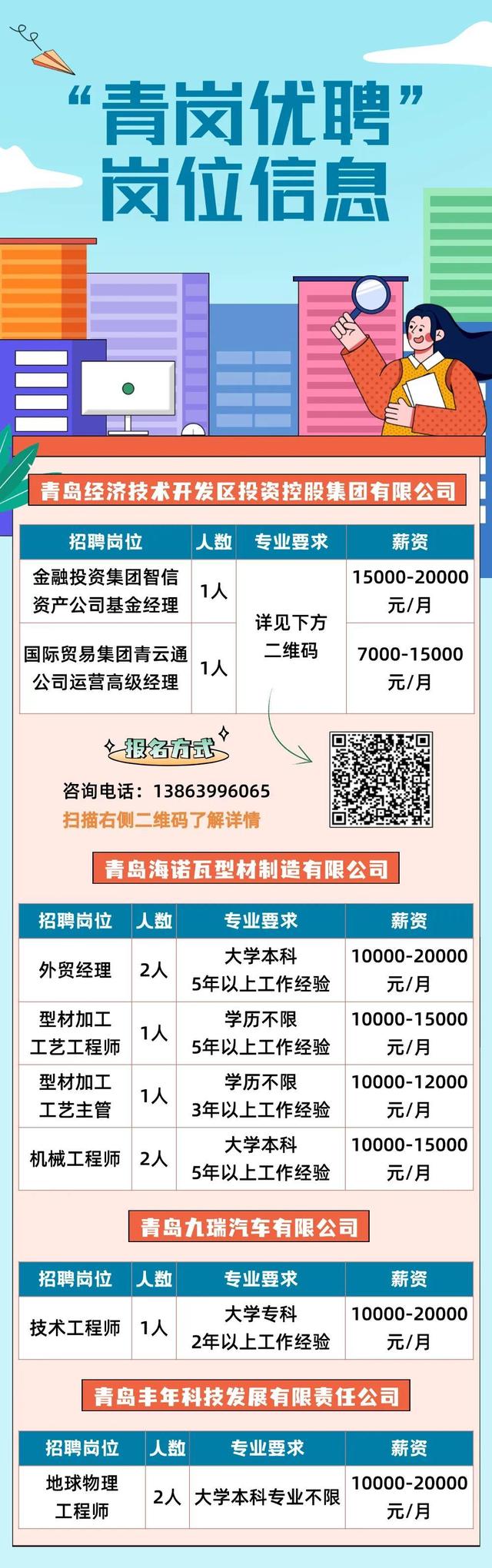 海化招聘网最新招聘动态深度解析