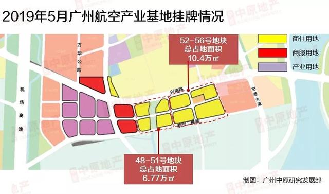 温州同志基地最新地址及其周边环境与影响