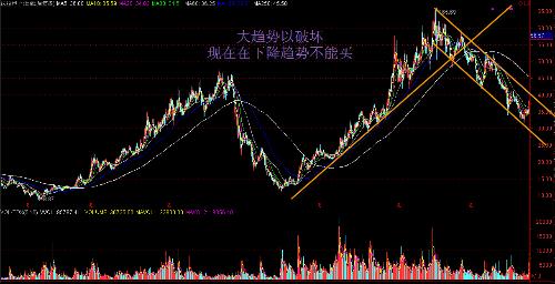 厦门法拉电子最新招聘动态及职业机会探讨