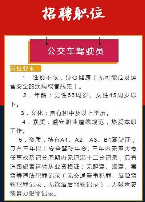 蒲城司机招聘最新消息，职业机遇与挑战并存