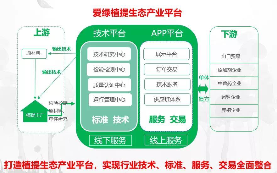 技术咨询 第344页