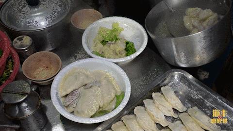 香香美食最新一期，探索美食的无限魅力