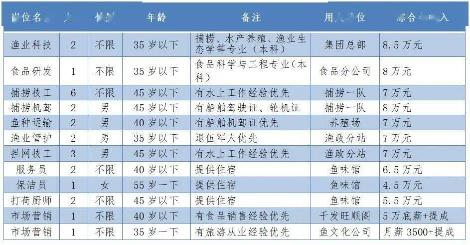 二三公司最新工资体系解析