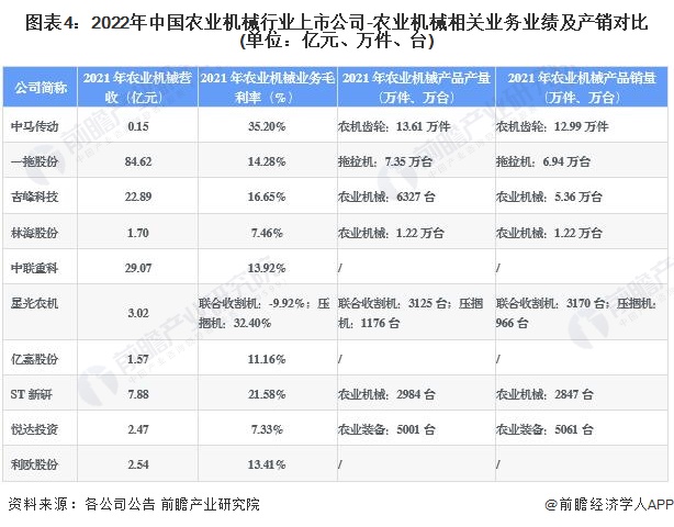 中泰模具上市最新消息，行业趋势与公司动态