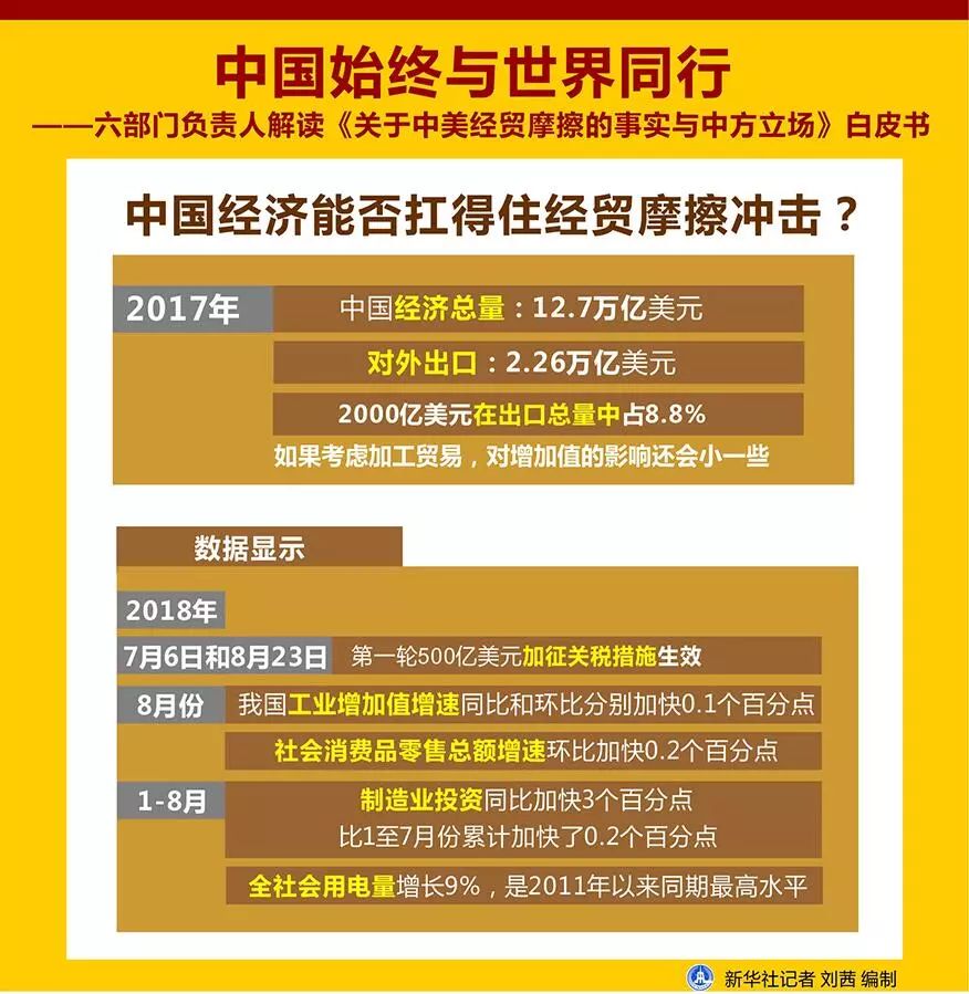 贵阳最新招聘临时工信息及其相关解读