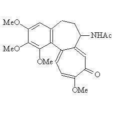 秋水仙碱最新最佳服用方法