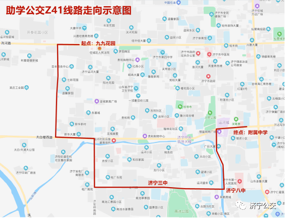 长沙公交206路最新路线详解