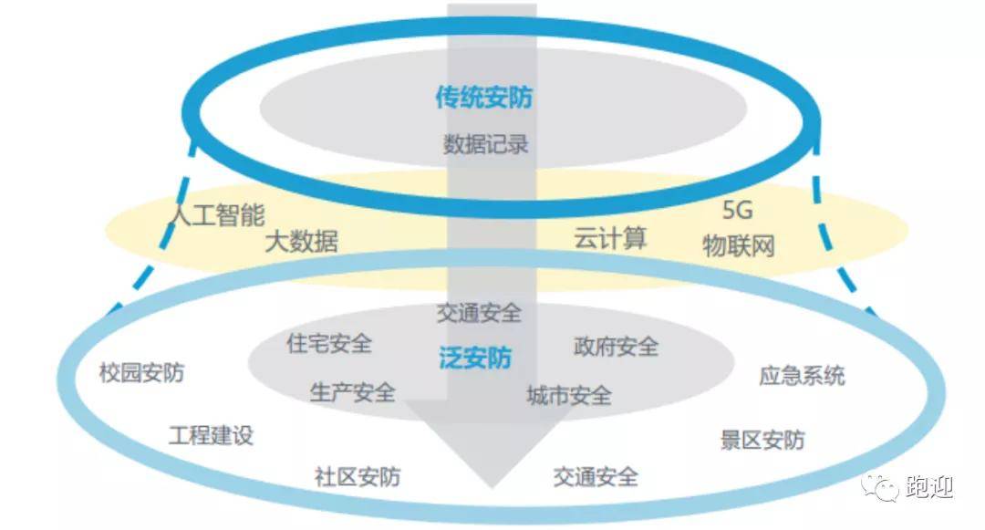 沧州大化倒闭最新消息，深度分析与行业反响