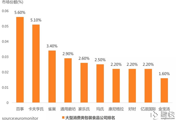 好苗子复合肥最新价格，了解市场动态，把握农业投资脉搏