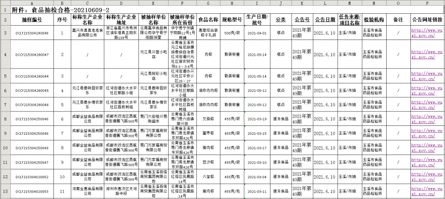 山东曹县房价最新消息，市场走势与未来展望