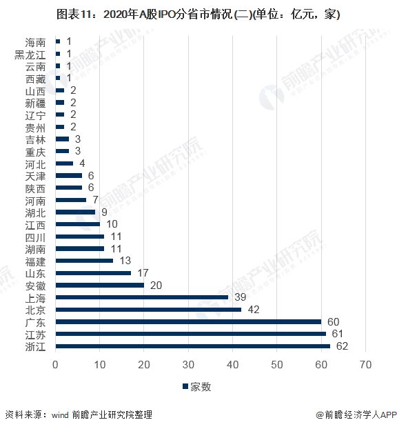 绵阳超市转让最新消息，市场动态与前景展望