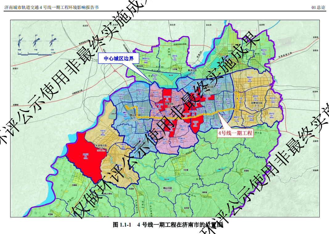 贵港东津最新公路规划，引领城市发展的交通动脉